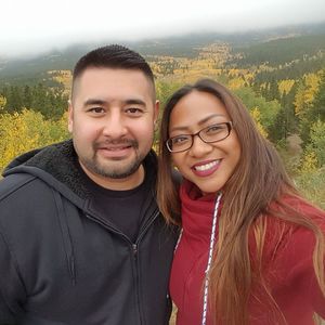 Meet your Posher, Jennie